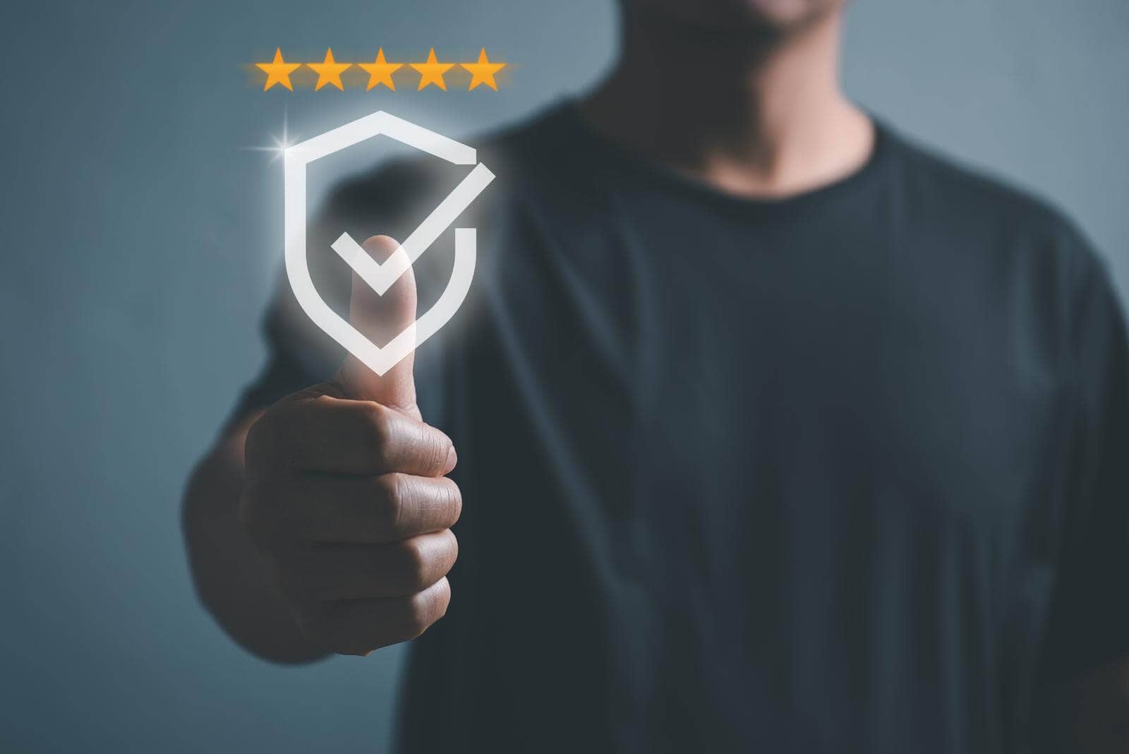Privacy-First Approach in Debating